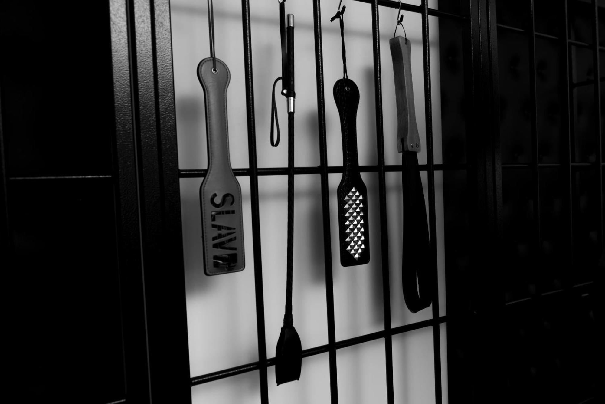 Suite Luxury Bdsm Rom Exterior foto