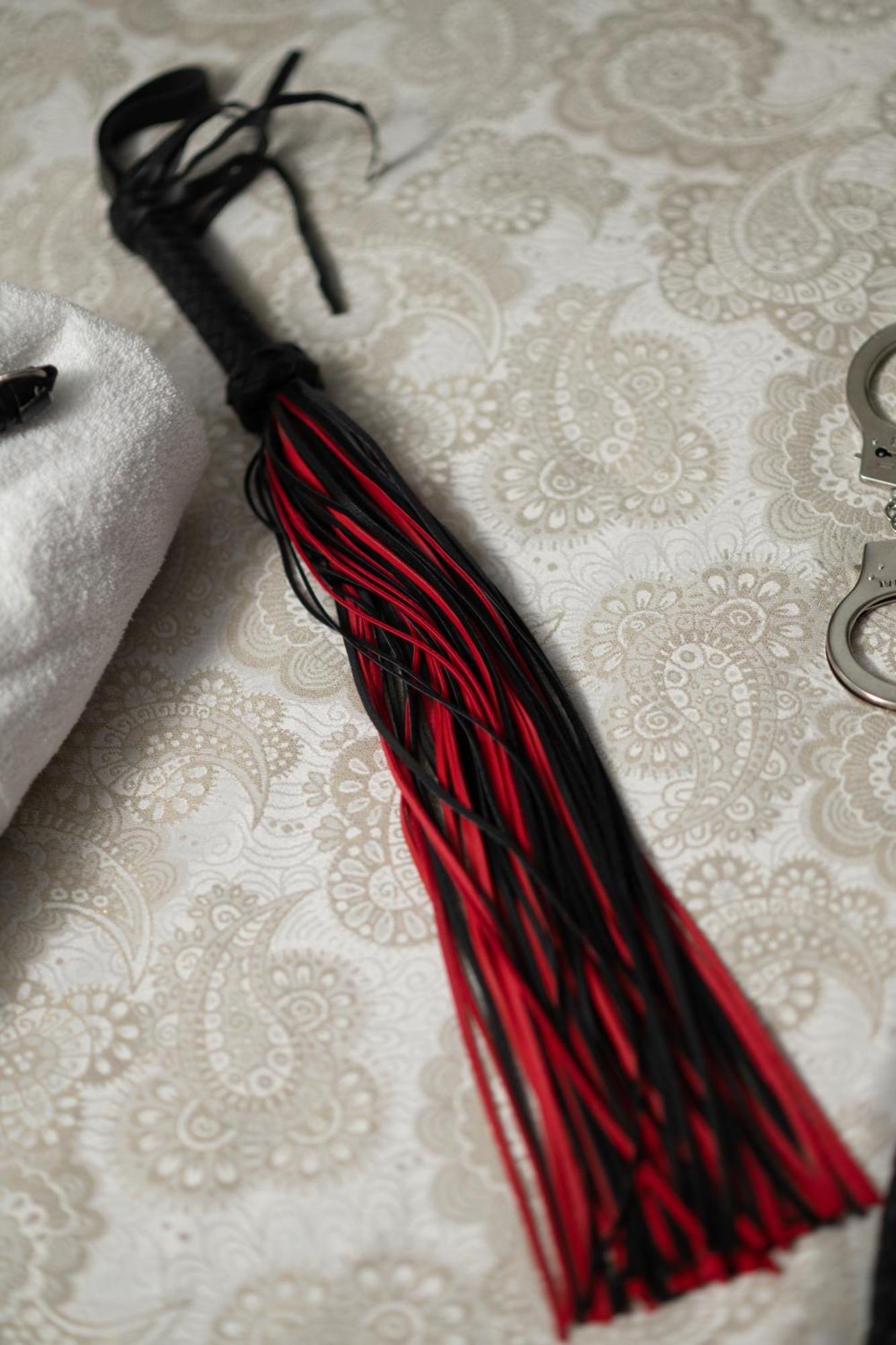 Suite Luxury Bdsm Rom Exterior foto